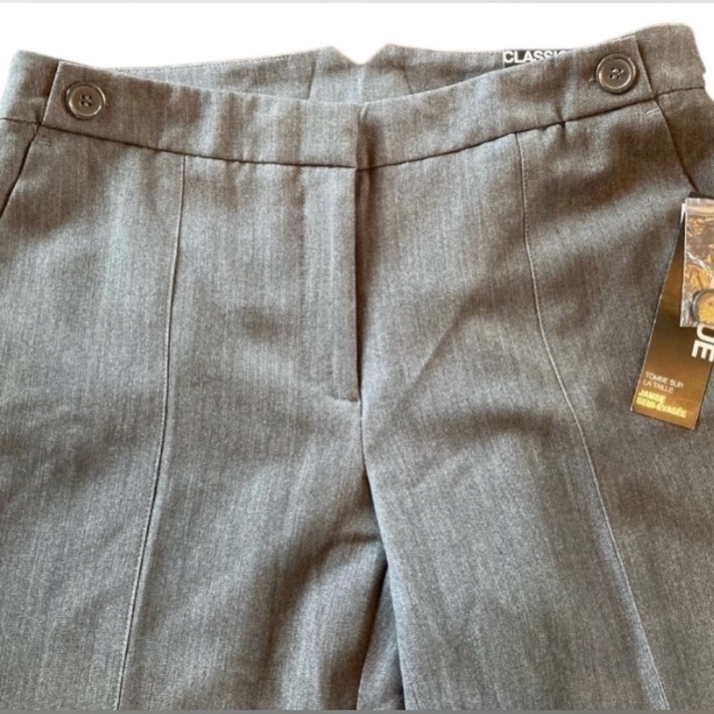 CLEARANCE SALE Suzy Shier Dress Pants - Picture 3 of 6